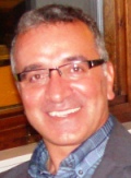 http://pensouthazerbaijan.info/images/stories/asgharzade-web.jpg
