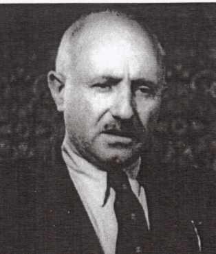 http://pensouthazerbaijan.info/images/stories/pisheveri2.jpg