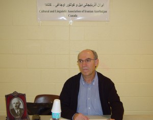 http://www.shahrvand.com/wp-content/uploads/2012/12/Ali-Gharajelou-300x236.jpg